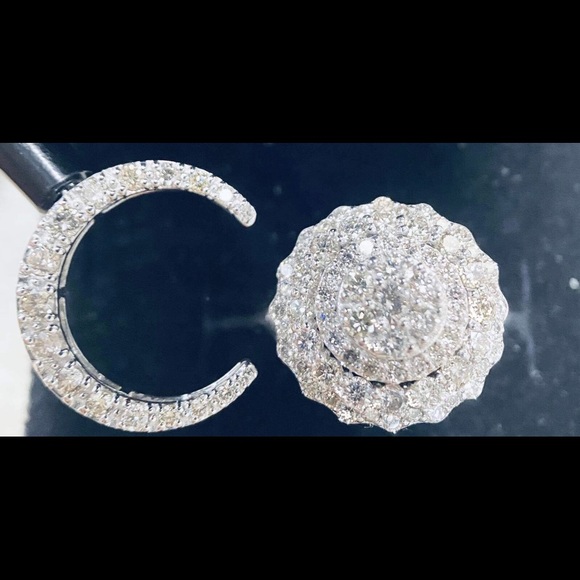 Meet your Posher, - Picture 1 of 1